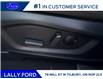 2026 Ford Explorer Active (Stk: LFEX01674) in Tilbury - Image 8 of 15