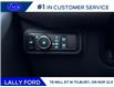 2026 Ford Explorer Active (Stk: LFEX01674) in Tilbury - Image 9 of 15