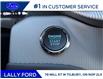 2026 Ford Explorer Active (Stk: LFEX01674) in Tilbury - Image 12 of 15