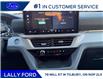 2026 Ford Explorer Active (Stk: LFEX01674) in Tilbury - Image 13 of 15