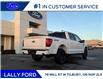 2026 Ford F-150 XLT (Stk: LFFF01603) in Tilbury - Image 3 of 15