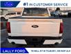 2026 Ford F-150 XLT (Stk: LFFF01603) in Tilbury - Image 4 of 15
