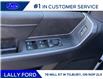 2026 Ford F-150 XLT (Stk: LFFF01603) in Tilbury - Image 6 of 15