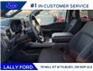 2026 Ford F-150 XLT (Stk: LFFF01603) in Tilbury - Image 7 of 15
