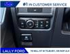 2026 Ford F-150 XLT (Stk: LFFF01603) in Tilbury - Image 9 of 15