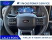 2026 Ford F-150 XLT (Stk: LFFF01603) in Tilbury - Image 11 of 15