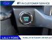 2026 Ford F-150 XLT (Stk: LFFF01603) in Tilbury - Image 12 of 15