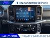 2026 Ford F-150 XLT (Stk: LFFF01603) in Tilbury - Image 13 of 15