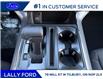 2026 Ford F-150 XLT (Stk: LFFF01603) in Tilbury - Image 14 of 15