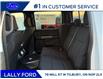 2026 Ford F-150 XLT (Stk: LFFF01603) in Tilbury - Image 15 of 15