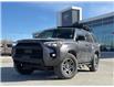 2021 Toyota 4Runner Base (Stk: 5861138W) in Cranbrook - Image 1 of 22