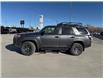 2021 Toyota 4Runner Base (Stk: 5861138W) in Cranbrook - Image 2 of 22