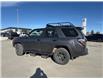 2021 Toyota 4Runner Base (Stk: 5861138W) in Cranbrook - Image 3 of 22