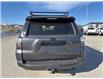 2021 Toyota 4Runner Base (Stk: 5861138W) in Cranbrook - Image 4 of 22
