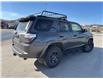 2021 Toyota 4Runner Base (Stk: 5861138W) in Cranbrook - Image 5 of 22