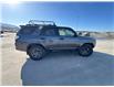 2021 Toyota 4Runner Base (Stk: 5861138W) in Cranbrook - Image 6 of 22