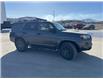 2021 Toyota 4Runner Base (Stk: 5861138W) in Cranbrook - Image 7 of 22