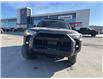 2021 Toyota 4Runner Base (Stk: 5861138W) in Cranbrook - Image 8 of 22