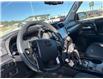 2021 Toyota 4Runner Base (Stk: 5861138W) in Cranbrook - Image 9 of 22