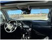 2021 Toyota 4Runner Base (Stk: 5861138W) in Cranbrook - Image 10 of 22