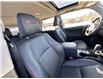 2021 Toyota 4Runner Base (Stk: 5861138W) in Cranbrook - Image 11 of 22