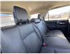 2021 Toyota 4Runner Base (Stk: 5861138W) in Cranbrook - Image 12 of 22