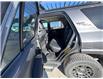 2021 Toyota 4Runner Base (Stk: 5861138W) in Cranbrook - Image 13 of 22