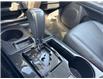 2021 Toyota 4Runner Base (Stk: 5861138W) in Cranbrook - Image 15 of 22