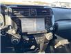 2021 Toyota 4Runner Base (Stk: 5861138W) in Cranbrook - Image 16 of 22