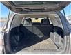 2021 Toyota 4Runner Base (Stk: 5861138W) in Cranbrook - Image 19 of 22