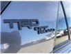 2021 Toyota 4Runner Base (Stk: 5861138W) in Cranbrook - Image 21 of 22