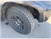 2021 Toyota 4Runner Base (Stk: 5861138W) in Cranbrook - Image 22 of 22