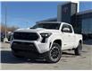 2026 Toyota Tacoma Base (Stk: T114238) in Cranbrook - Image 1 of 19