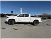 2026 Toyota Tacoma Base (Stk: T114238) in Cranbrook - Image 2 of 19