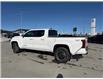 2026 Toyota Tacoma Base (Stk: T114238) in Cranbrook - Image 3 of 19