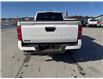 2026 Toyota Tacoma Base (Stk: T114238) in Cranbrook - Image 4 of 19