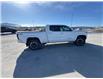 2026 Toyota Tacoma Base (Stk: T114238) in Cranbrook - Image 6 of 19