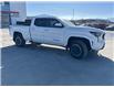 2026 Toyota Tacoma Base (Stk: T114238) in Cranbrook - Image 7 of 19