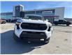 2026 Toyota Tacoma Base (Stk: T114238) in Cranbrook - Image 8 of 19
