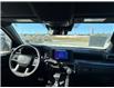 2026 Toyota Tacoma Base (Stk: T114238) in Cranbrook - Image 10 of 19