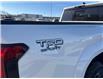 2026 Toyota Tacoma Base (Stk: T114238) in Cranbrook - Image 18 of 19