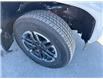 2026 Toyota Tacoma Base (Stk: T114238) in Cranbrook - Image 19 of 19