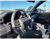 2026 Toyota 4Runner Base (Stk: 5095536) in Cranbrook - Image 9 of 22