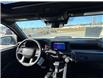 2026 Toyota 4Runner Base (Stk: 5095536) in Cranbrook - Image 10 of 22