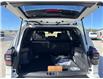 2026 Toyota 4Runner Base (Stk: 5095536) in Cranbrook - Image 19 of 22