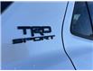 2026 Toyota 4Runner Base (Stk: 5095536) in Cranbrook - Image 21 of 22