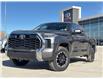 2026 Toyota Tundra SR5 (Stk: X053622) in Cranbrook - Image 1 of 19