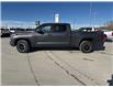 2026 Toyota Tundra SR5 (Stk: X053622) in Cranbrook - Image 2 of 19