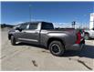2026 Toyota Tundra SR5 (Stk: X053622) in Cranbrook - Image 3 of 19
