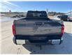 2026 Toyota Tundra SR5 (Stk: X053622) in Cranbrook - Image 4 of 19